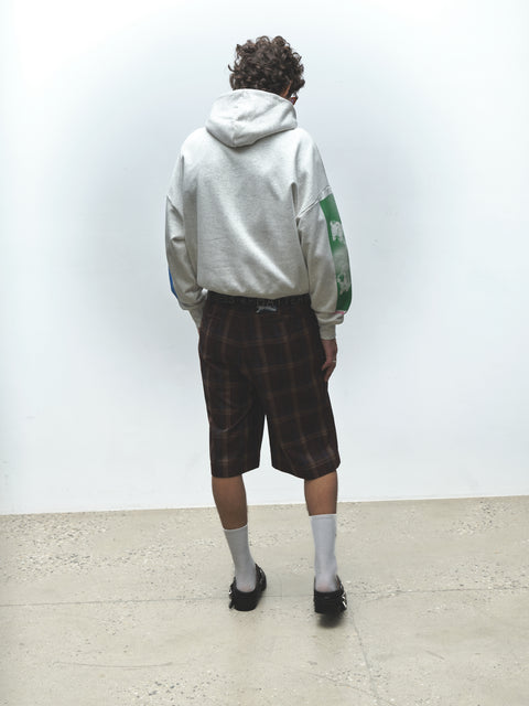 TOGETHERNESS HOODIE