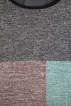 Speckle Knit