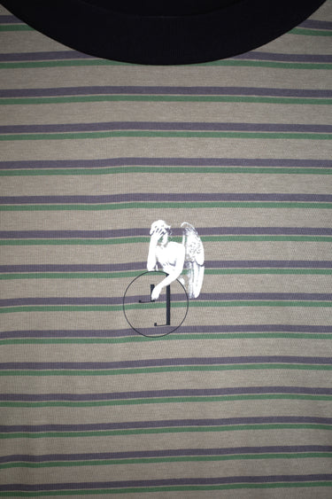 Guardian Angel Double Layer Tee