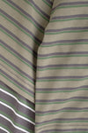 Guardian Angel Double Layer Tee