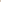 Double Layer Raglan Tee – Rust