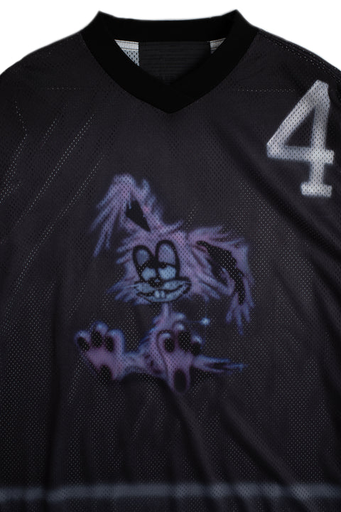 BUNNY JERSEY