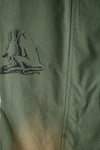Sketches Balloon Pant