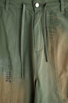 Sketches Balloon Pant