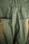 Sketches Balloon Pant