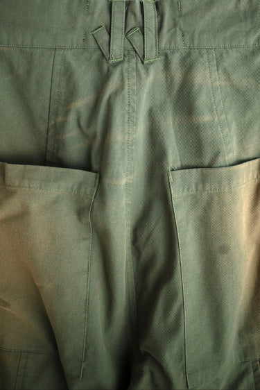 Sketches Balloon Pant