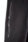 Stash Pant - Nylon Blend