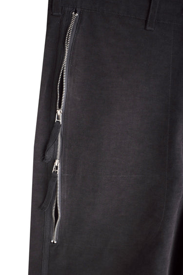 Stash Pant - Nylon Blend