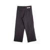 Stash Pant - Nylon Blend