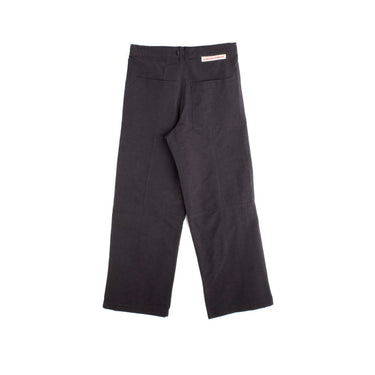 Stash Pant - Nylon Blend