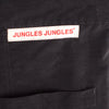 Stash Pant - Nylon Blend