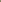 Stash Pant Olive
