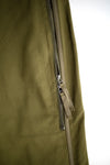 Stash Pant Olive