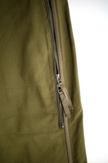 Stash Pant Olive