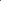 Stash Pant Olive