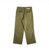 Stash Pant Olive