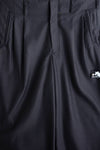 Hollywood Waist Pant