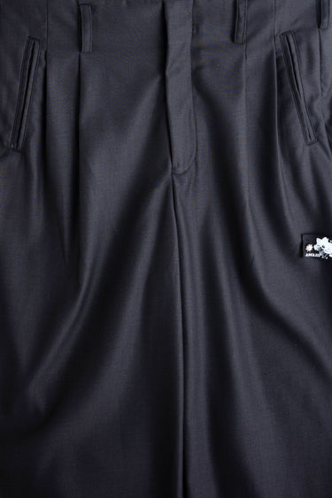 Hollywood Waist Pant