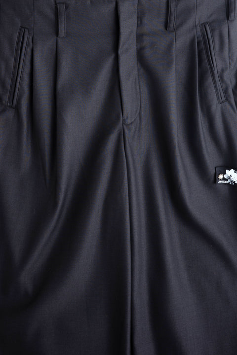 HOLLYWOOD WAIST PANT