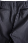 Hollywood Waist Pant