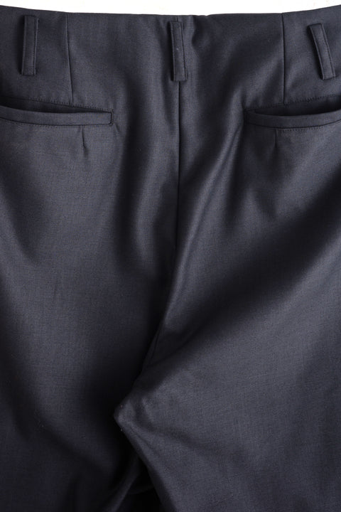 HOLLYWOOD WAIST PANT