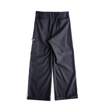 Hollywood Waist Pant