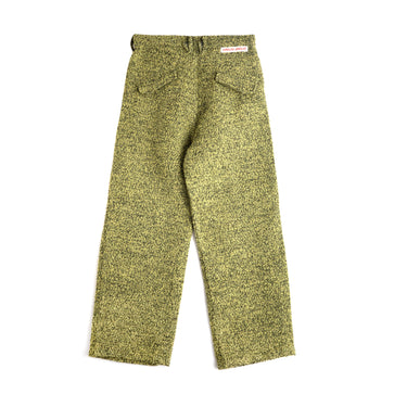 Static Pant