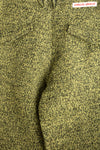 Static Pant