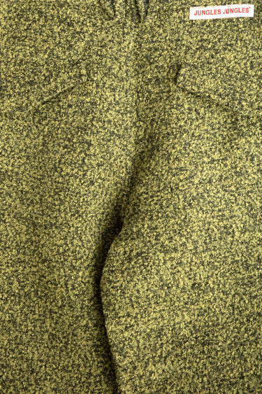 Static Pant