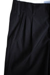 Hollywood Waist Shorts