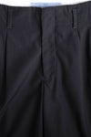 Hollywood Waist Shorts