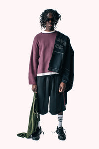 Fall 25'