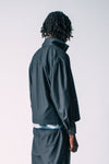 Wasp Golf Jacket