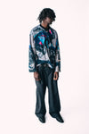 Hollywood Waist Pant