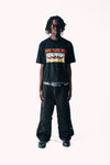 Horses Tee