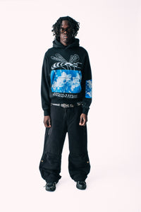 Fall 25'