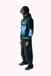 Stash Pant - Nylon Blend