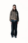 Solutions Hoodie