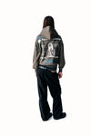 Solutions Hoodie