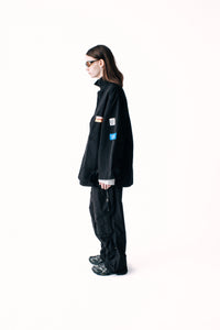 Fall 25'
