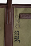 Sketches Field Bag