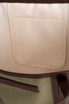 Sketches Field Bag