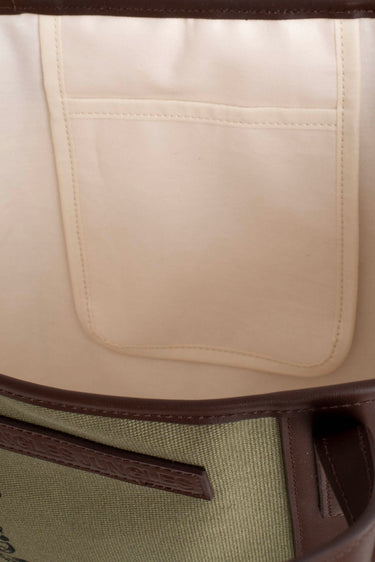 Sketches Field Bag