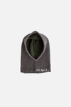 Threaded Logo Balaclava