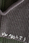 Threaded Logo Balaclava