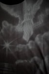 Spirit Guide Airbrush Tee