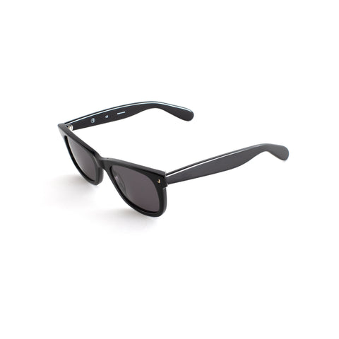 HARD LEAN - BLACK/BLACK