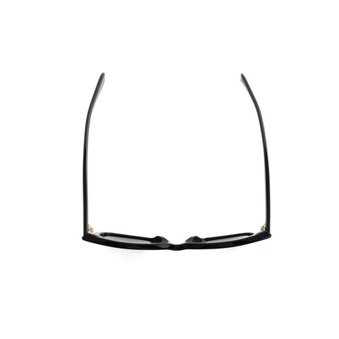 HARD LEAN - BLACK/BLACK