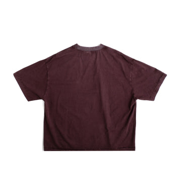 Disappointment Tee