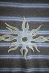Eternal Flame SS Tee